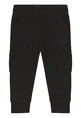 FLINQ baby jongens broek